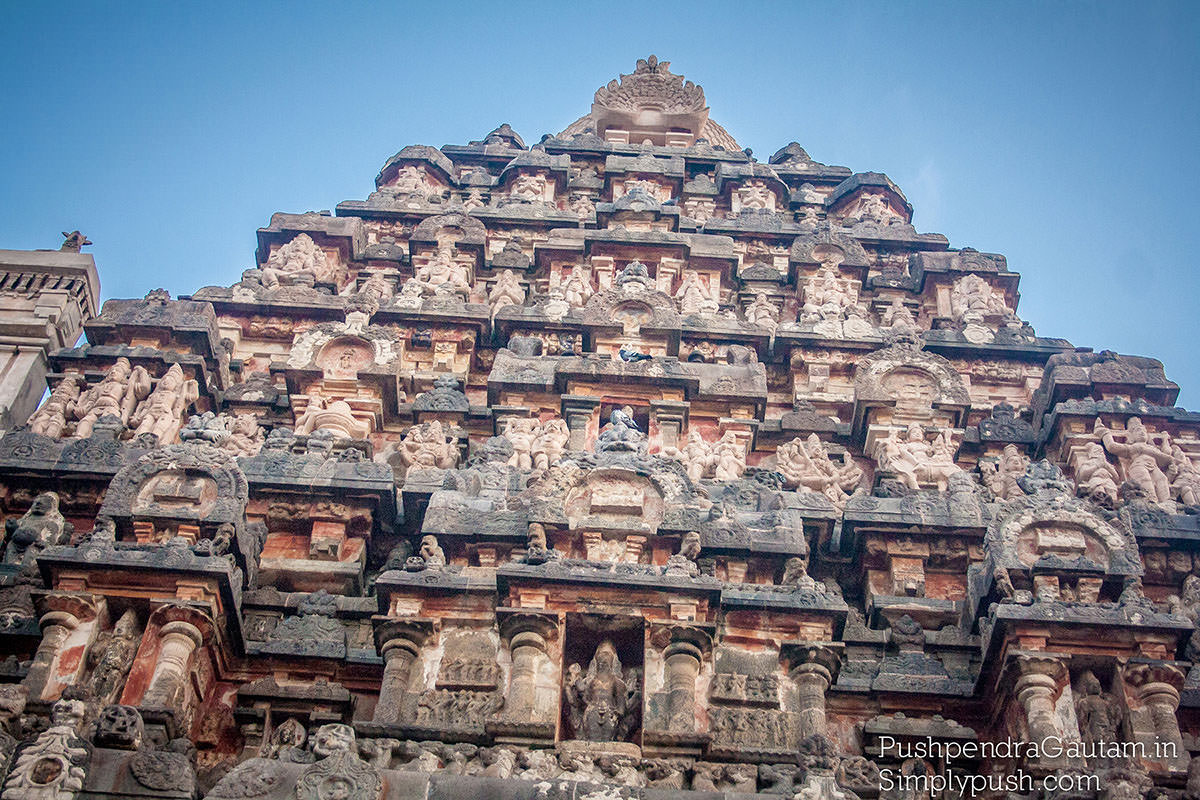 chola-temples-tamil-nadu-airateshwara-temple-darasuram